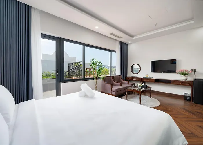 Florence Hotel