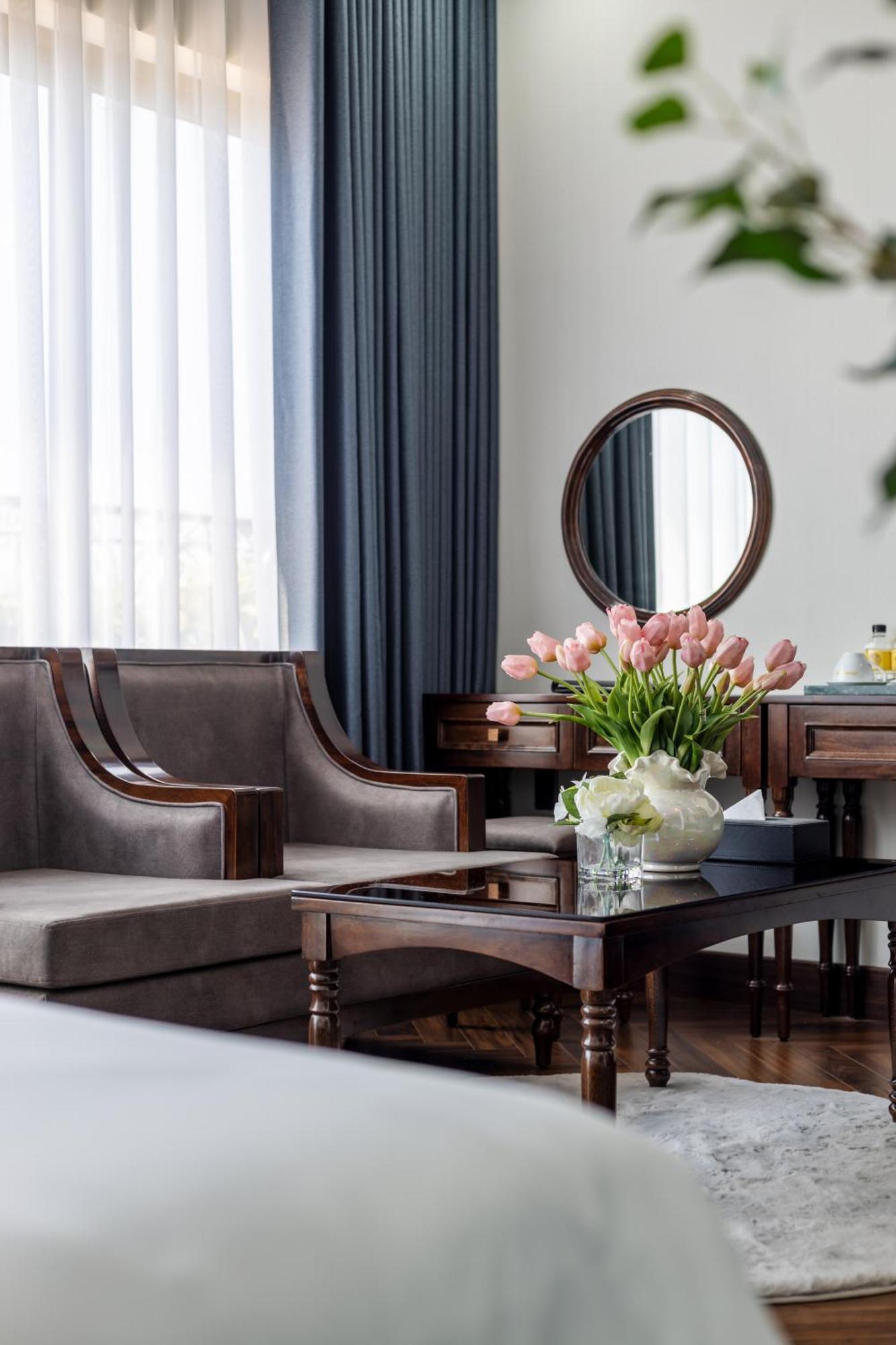 Hotel Florence