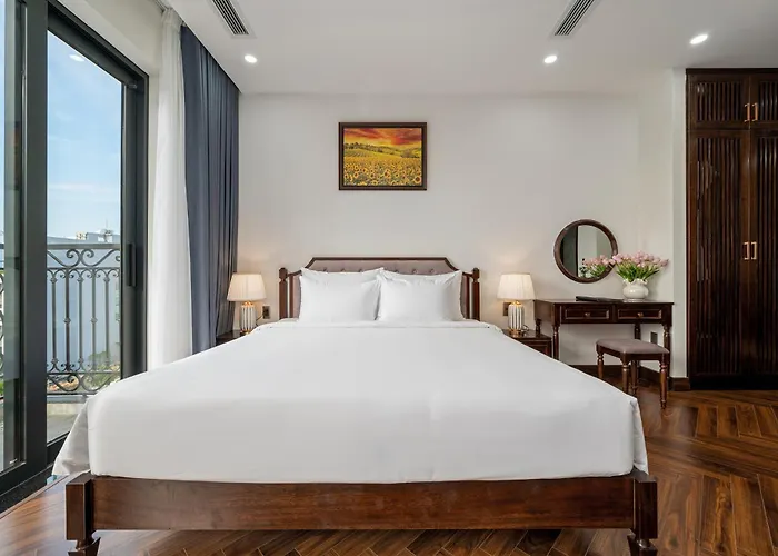 Florence Hotel